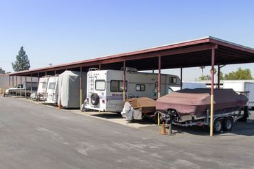 Storage Image 4