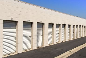 Storage Image 5