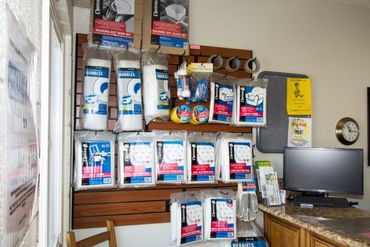 Storage Image 9