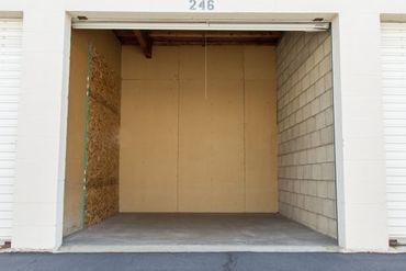 Storage Image 10
