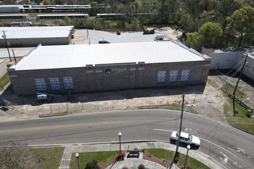 Storage Image 6