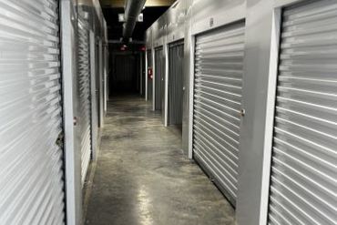 Storage Image 11