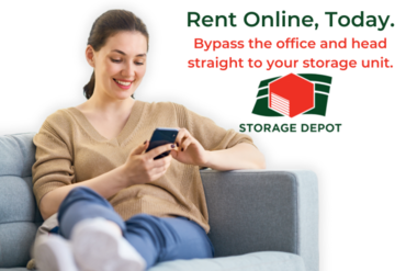Storage Image 1