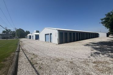 Storage Image 1