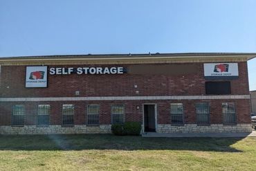 Storage Image 2