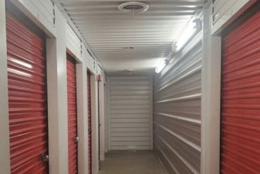 Storage Image 5