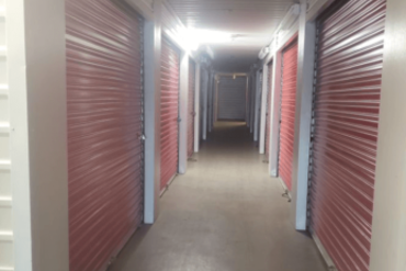 Storage Image 6