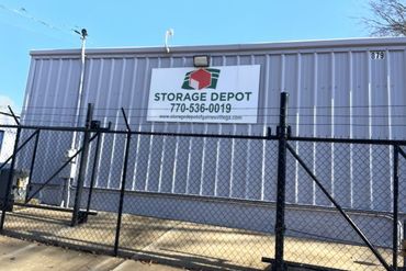 Storage Image 2