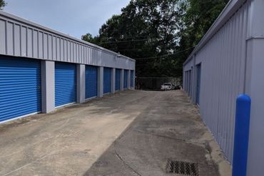 Storage Image 5