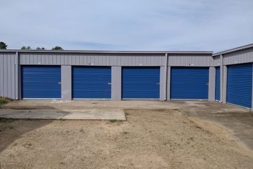 Storage Image 7