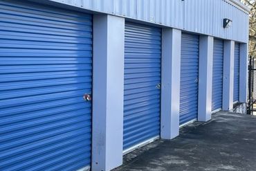 Storage Image 8