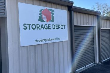 Storage Image 1