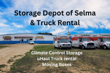 Storage Image 1