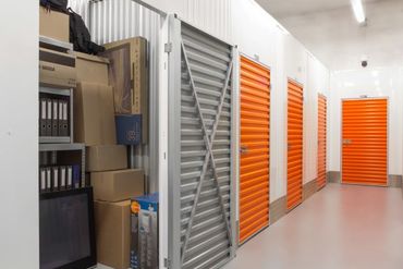 Storage Image 2