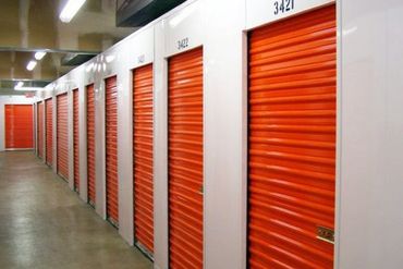 Storage Image 3