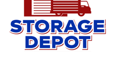 Storage Image 4