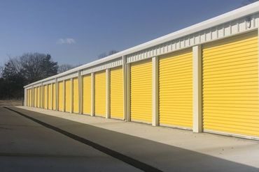 Storage Image 4