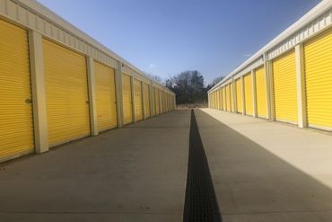 Storage Image 5
