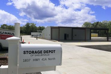 Storage Image 7