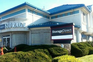 Storage Image 1
