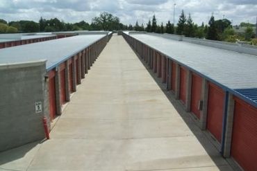 Storage Image 3