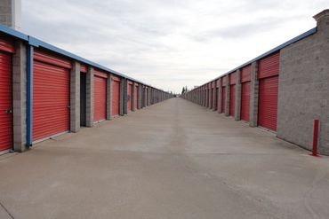 Storage Image 5