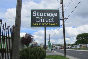 Storage Image 1
