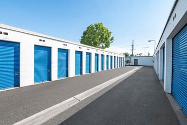 Storage Image 2
