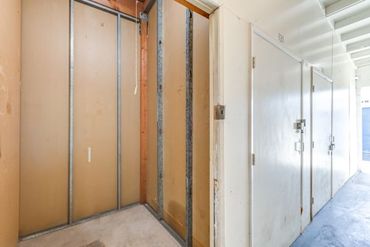 Storage Image 8