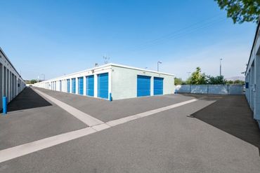 Storage Image 9