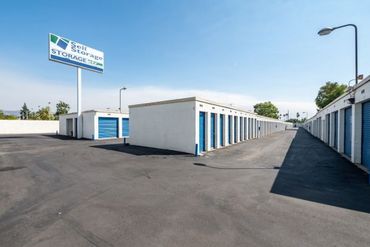 Storage Image 15