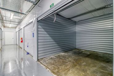 Storage Image 6