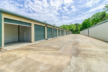 Storage Image 7