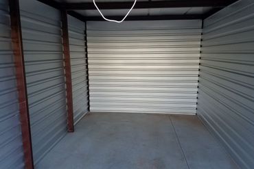 Storage Image 4