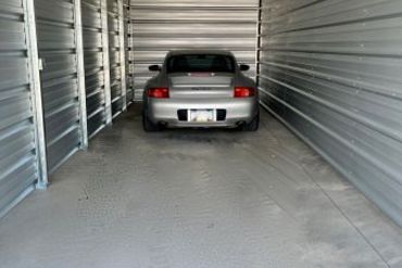 Storage Image 5