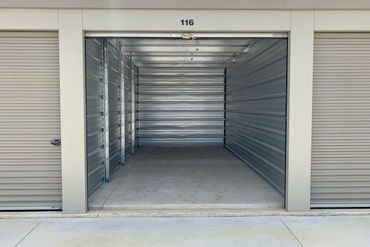 Storage Image 8