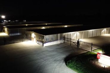 Storage Image 12