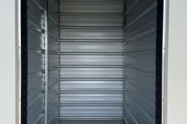Storage Image 17
