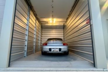 Storage Image 23