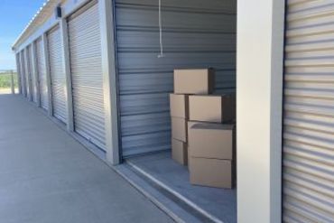 Storage Image 24