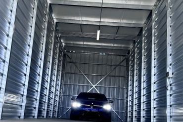 Storage Image 26