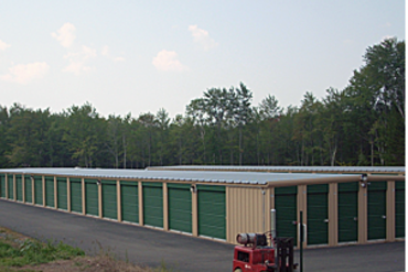 Storage Image 2