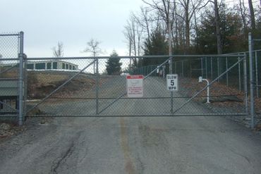 Storage Image 4