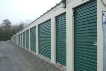 Storage Image 5
