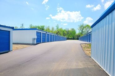 Storage Image 1