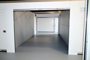 Storage Image 3