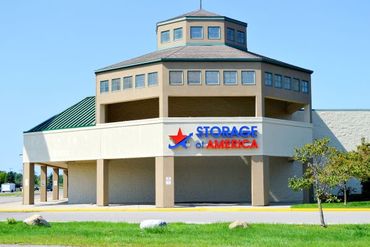 Storage Image 4