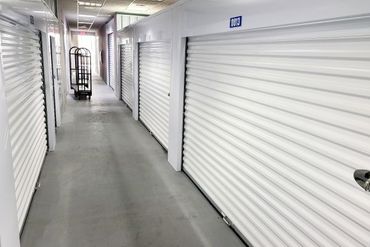 Storage Image 6