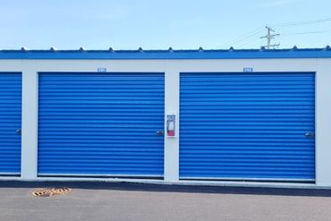 Storage Image 8