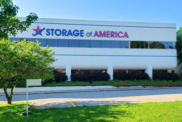 Storage Image 9